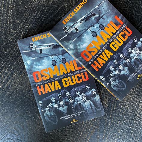 Unpacking: Nostaljik Eşyaların Gizemini Çözün!