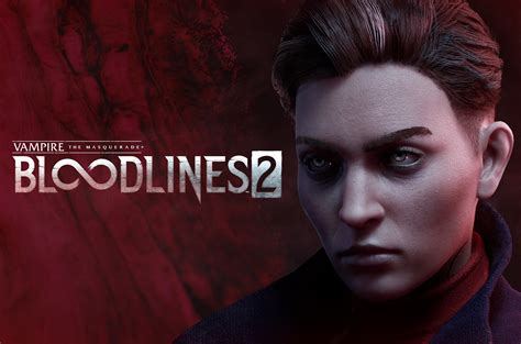 Vampire: The Masquerade – Bloodlines; Karanlık Dünyada Bir Hayat Hikayesi ve Etkileyici Seçimler!