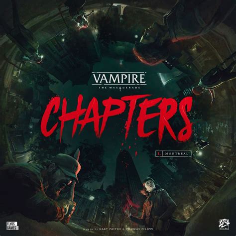 Vampire: The Masquerade – Bloodlines; Karanlık Dünyada Bir Hayat Hikayesi ve Etkileyici Seçimler!