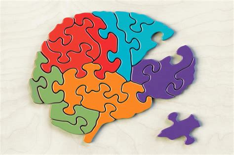 Ever wondered why Elevate Your Brain Power With This Fun and Engaging Puzzle Game?